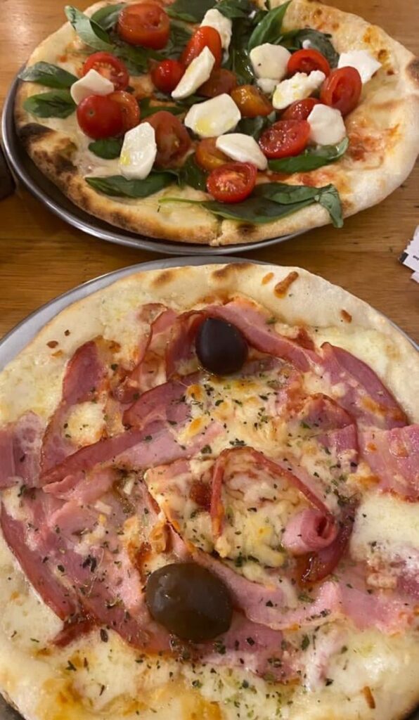 a caress to the palate