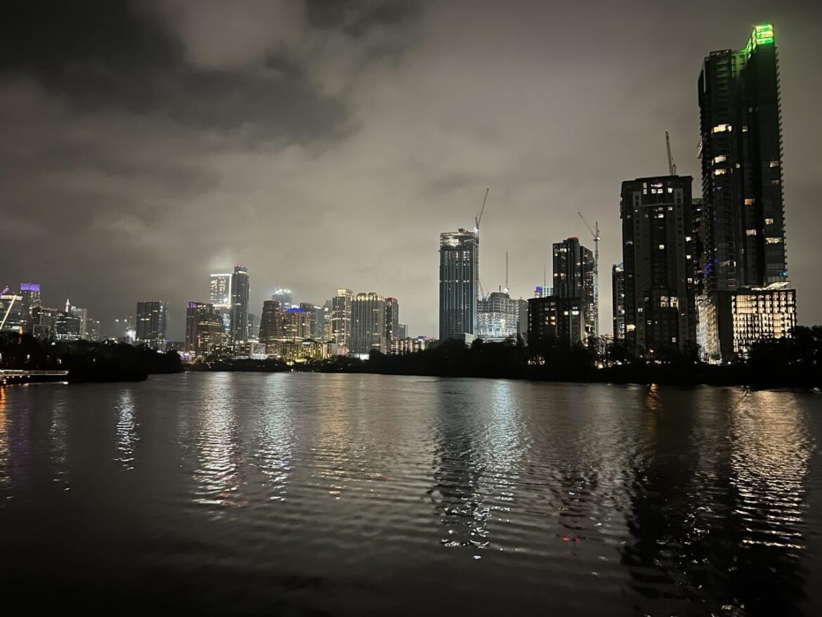 March 2024: Which local restaurants received a perfect health inspection score?