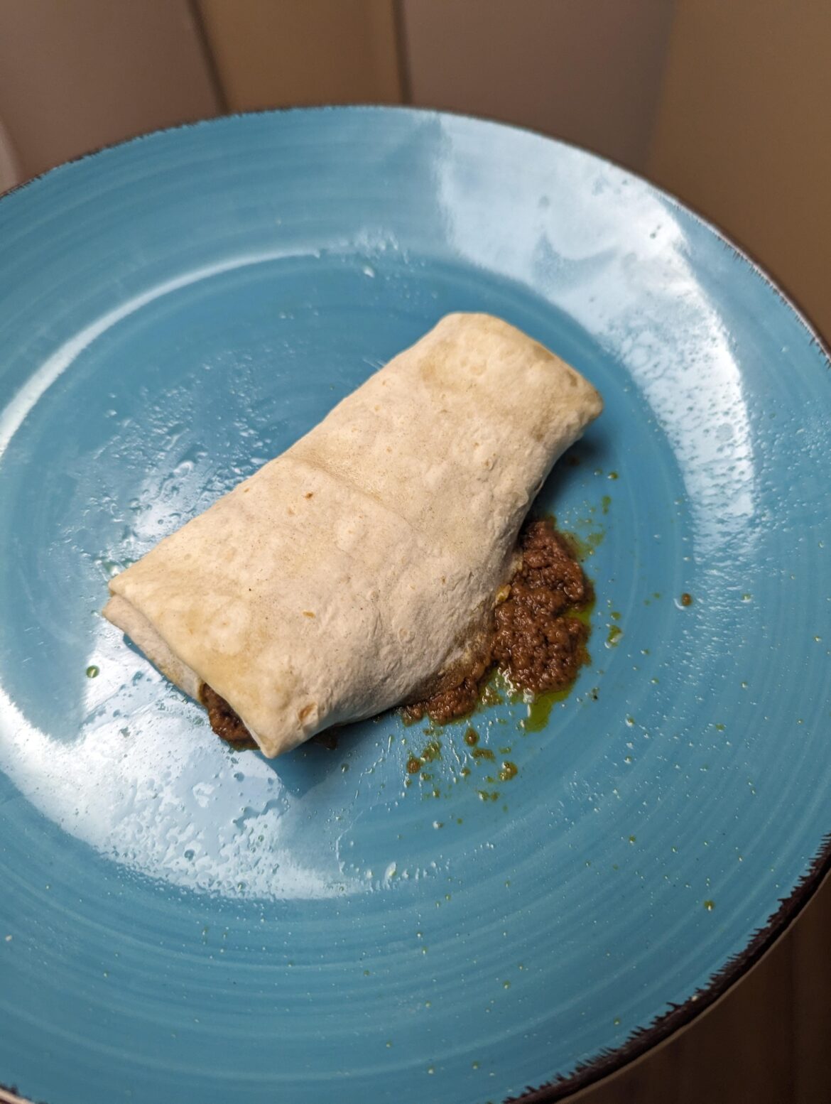 They always explode 😔