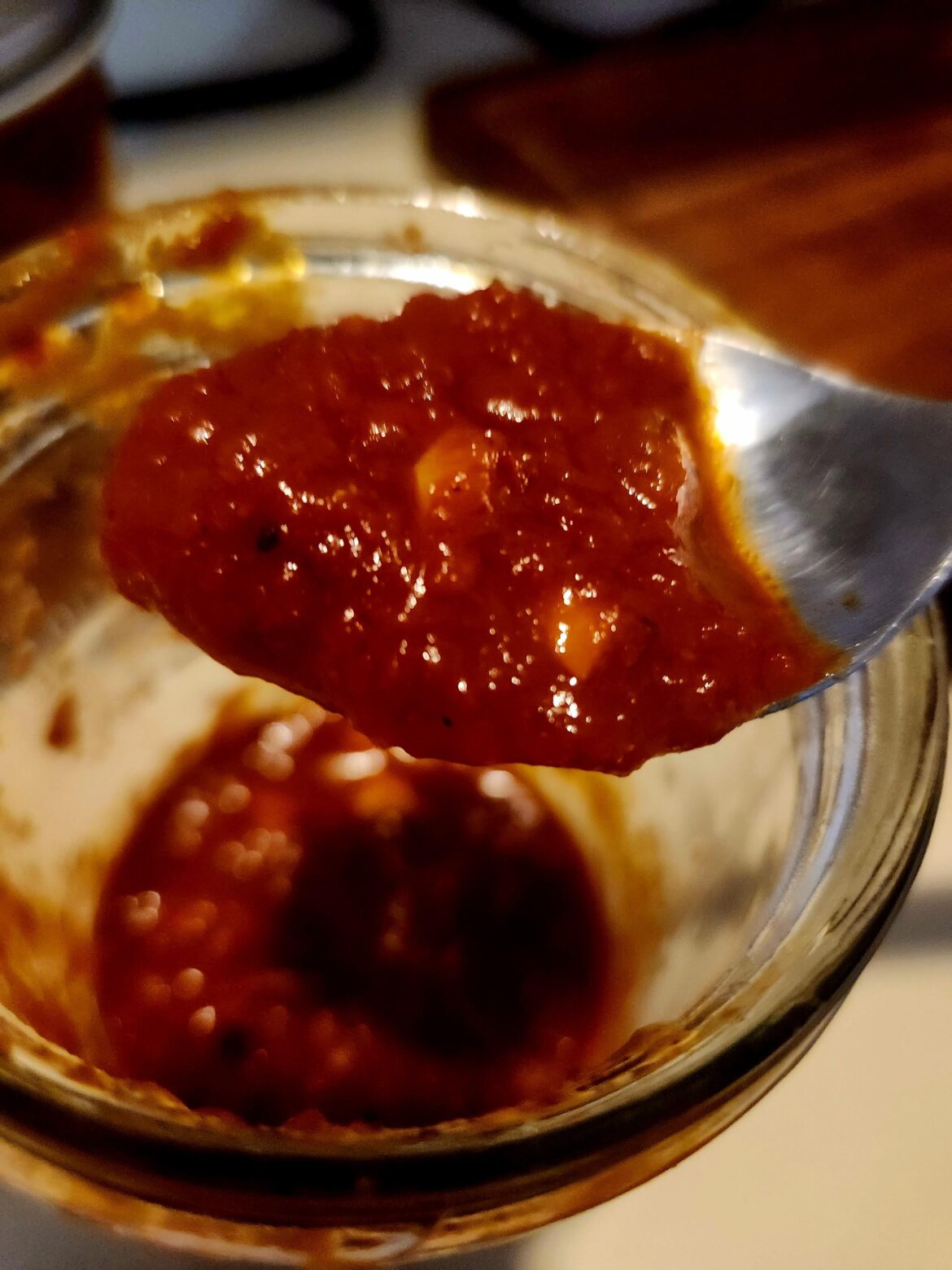 kETo IS so reStRicTivE – Tomato Sauce for any Use kETo IS so reStRicTivE - Tomato Sauce for any Use