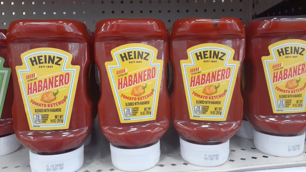 Spotted at Target For Those Interested (didn't try it)