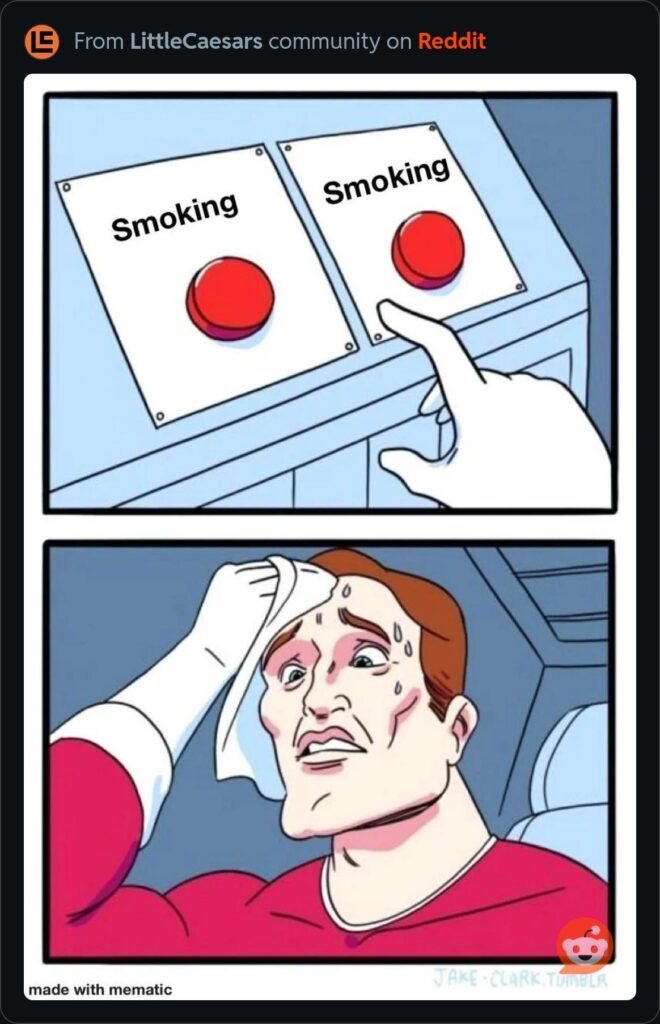 What are you doing tomorrow