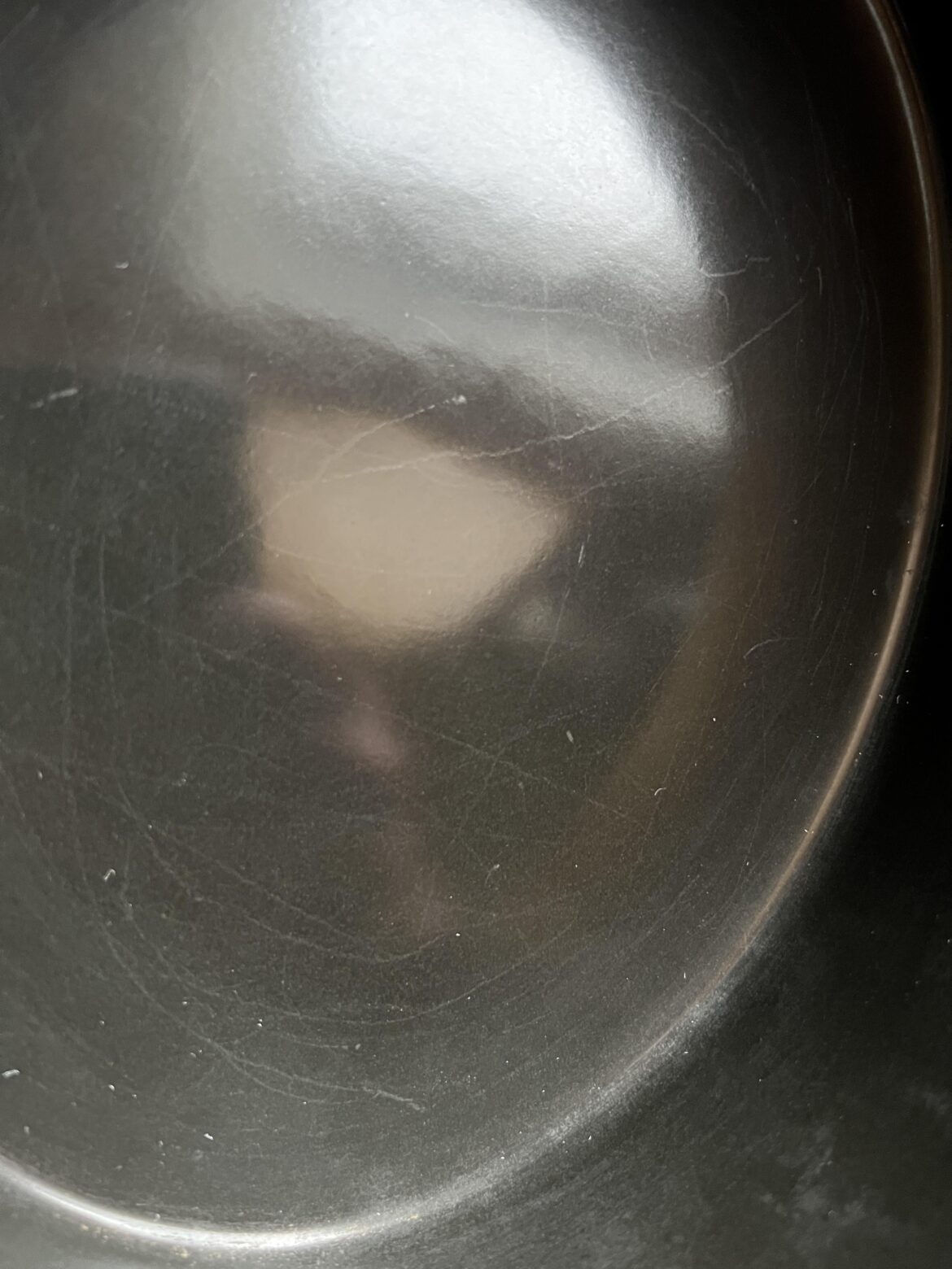 Are older slow cooker coatings like Teflon and may contain PFOA?