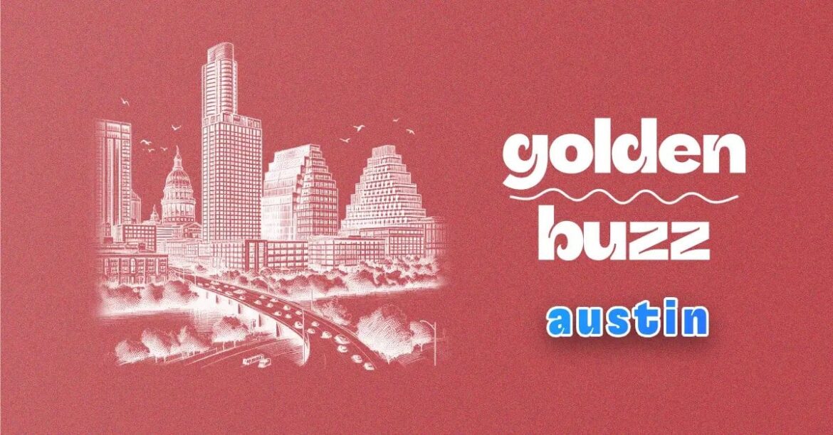 Austin Happy Hour Guide with over 150 Happy Hours Austin Happy Hour Guide with over 150 Happy Hours