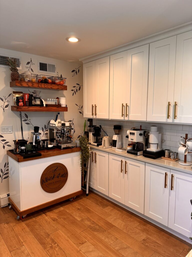 The definition of mobility.