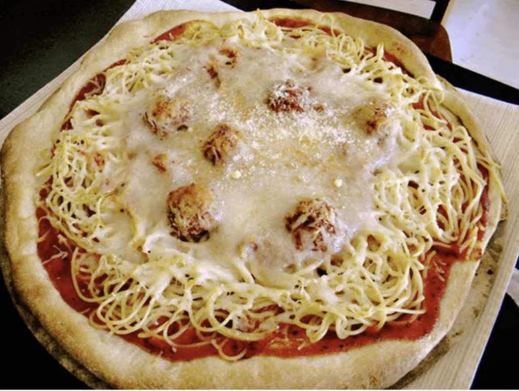 2 heinous crimes at the same time💀💀😋💀💀