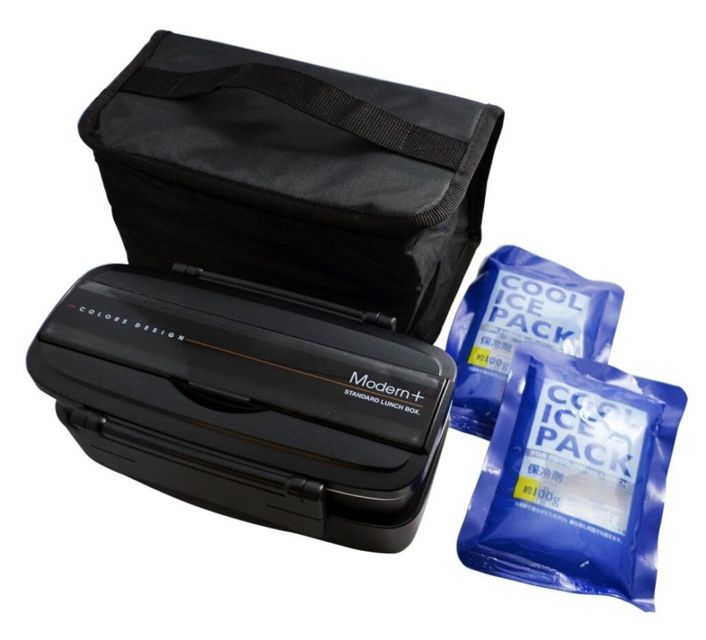 Meal prep bento box – Multiple 2 level bento boxes that can stack onto each other Meal prep bento box - Multiple 2 level bento boxes that can stack onto each other