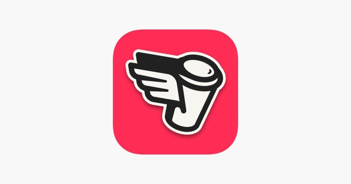 I made an app for crowdsourcing coffee shops and roasters nearby (iOS, iPadOS, macOS)