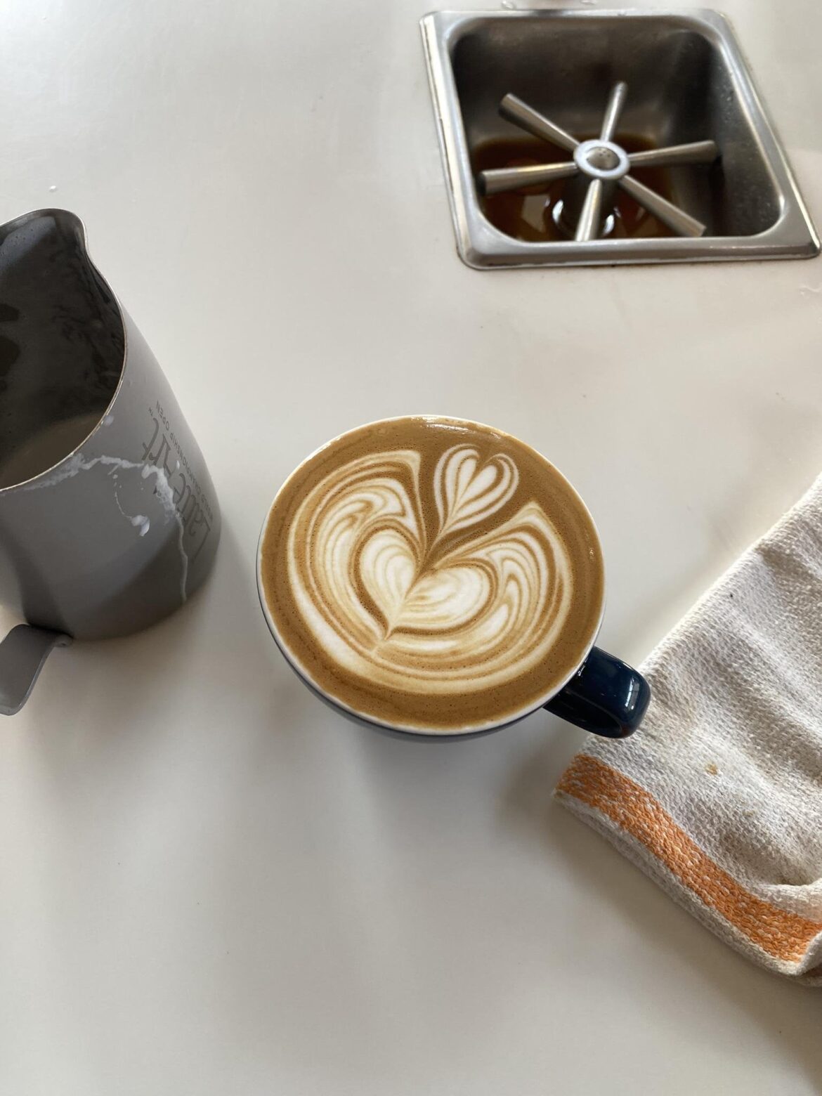 i still enjoy this some days