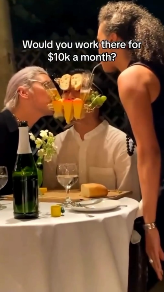 Why?? Just.... Why??? 😮‍💨