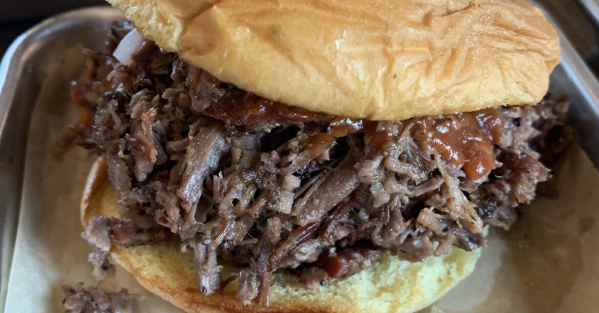 Restaurant Tech Company InKind’s CEO Will Likely Take Control of Valentina’s Tex Mex BBQ