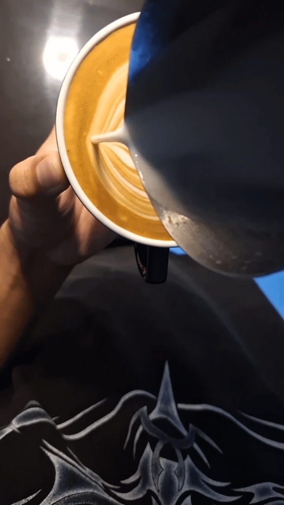 I thought I might share it here. Enjoy!