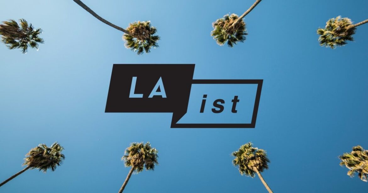 Calling all cheeseburger enthusiasts: Help decide SoCal’s favorite cheeseburger!