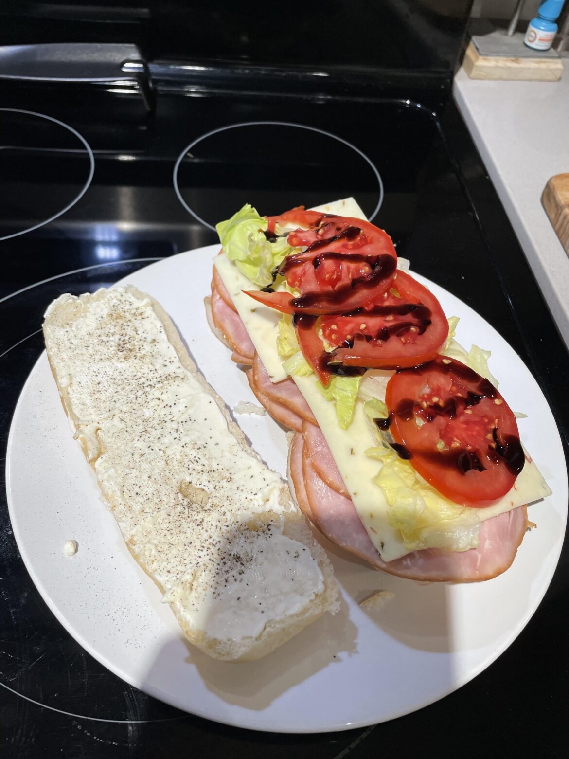 scooby doo type beat