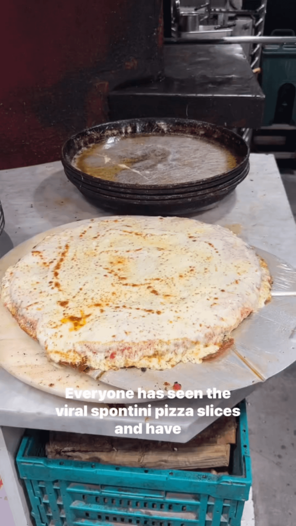 WTF is wrong with the second one!