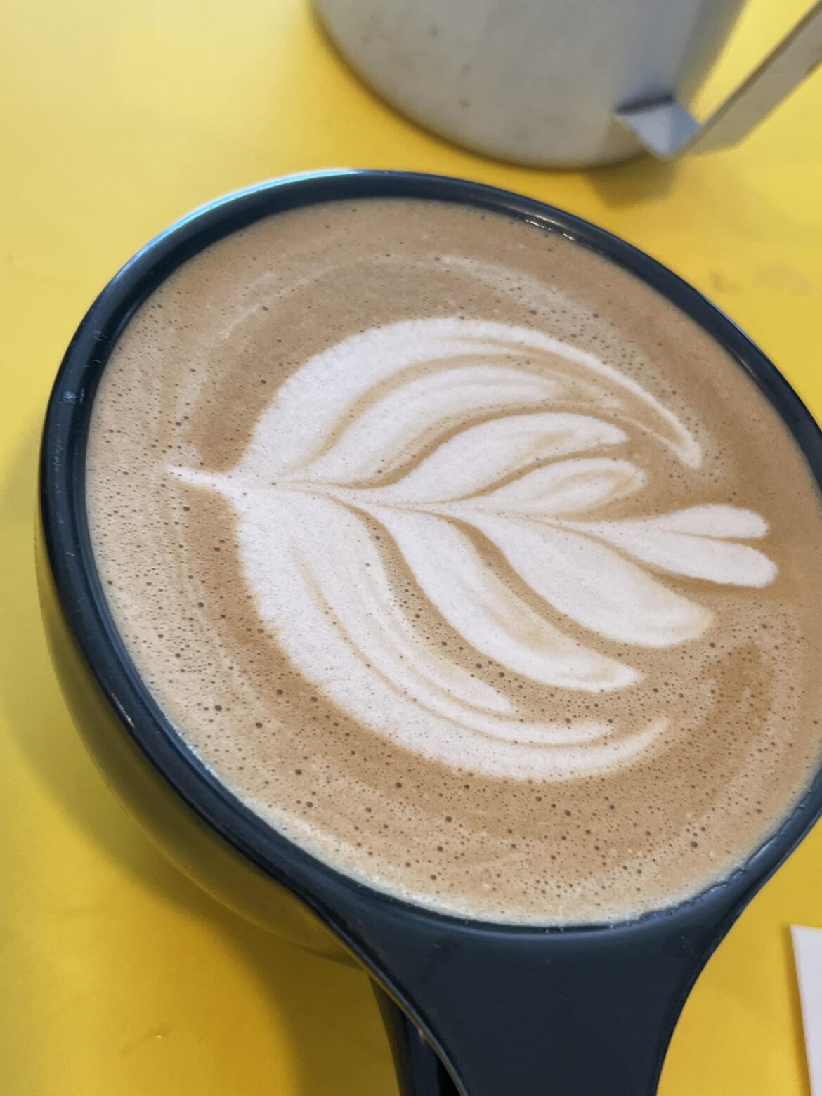 This is getting to be my signature design