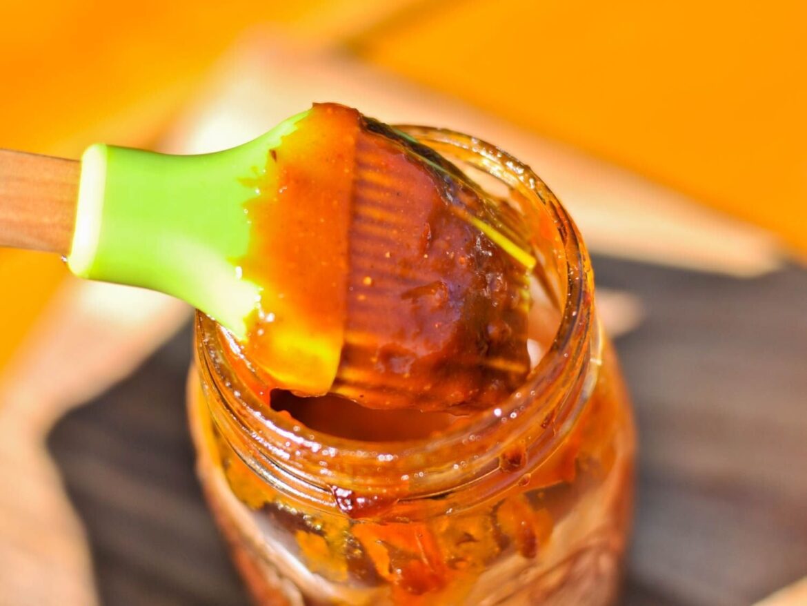 Szechuan Peppercorn Question