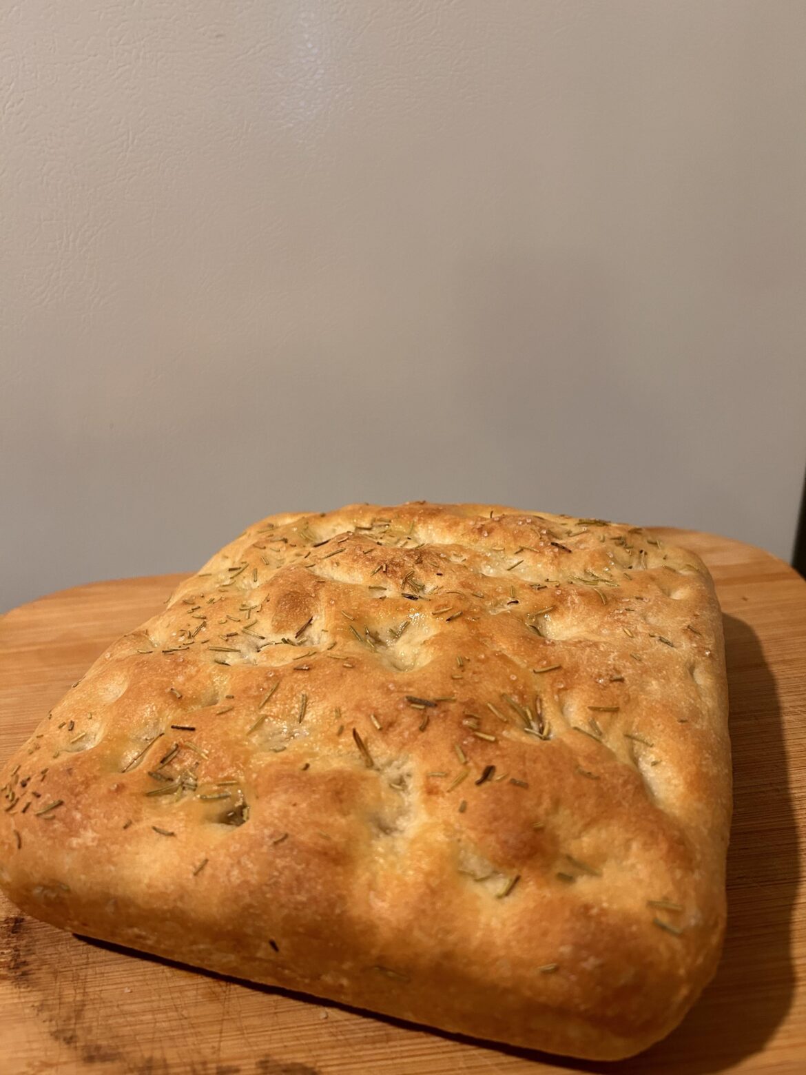 Vender Looking for local events !