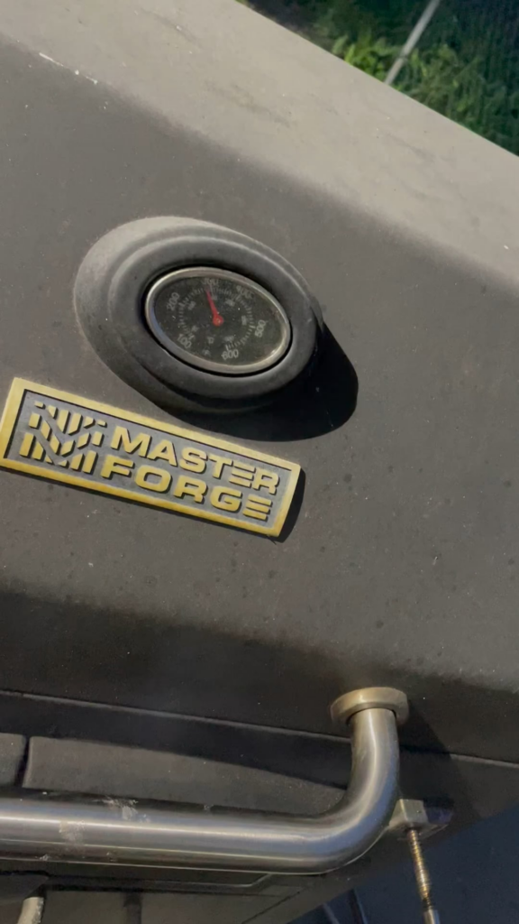 Can’t ever go wrong with thighs Can’t ever go wrong with thighs