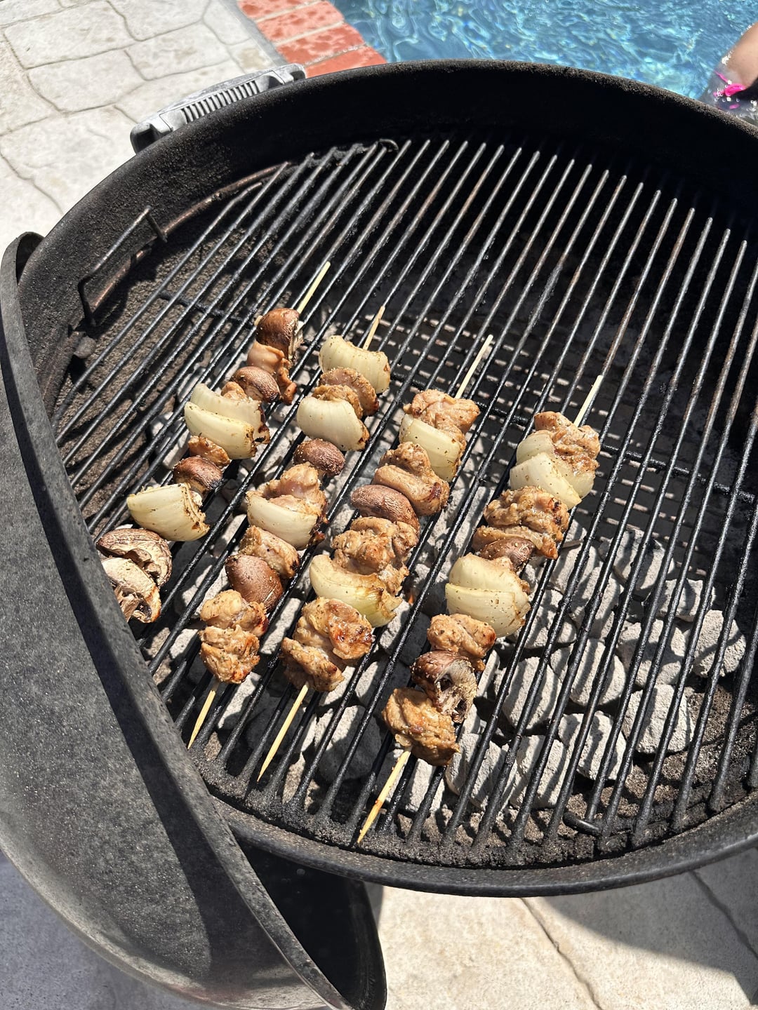 What I cooked this weekend - Dining and Cooking