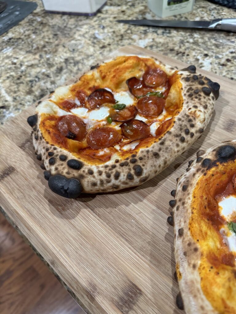 What do you guys think? Honest opinions.