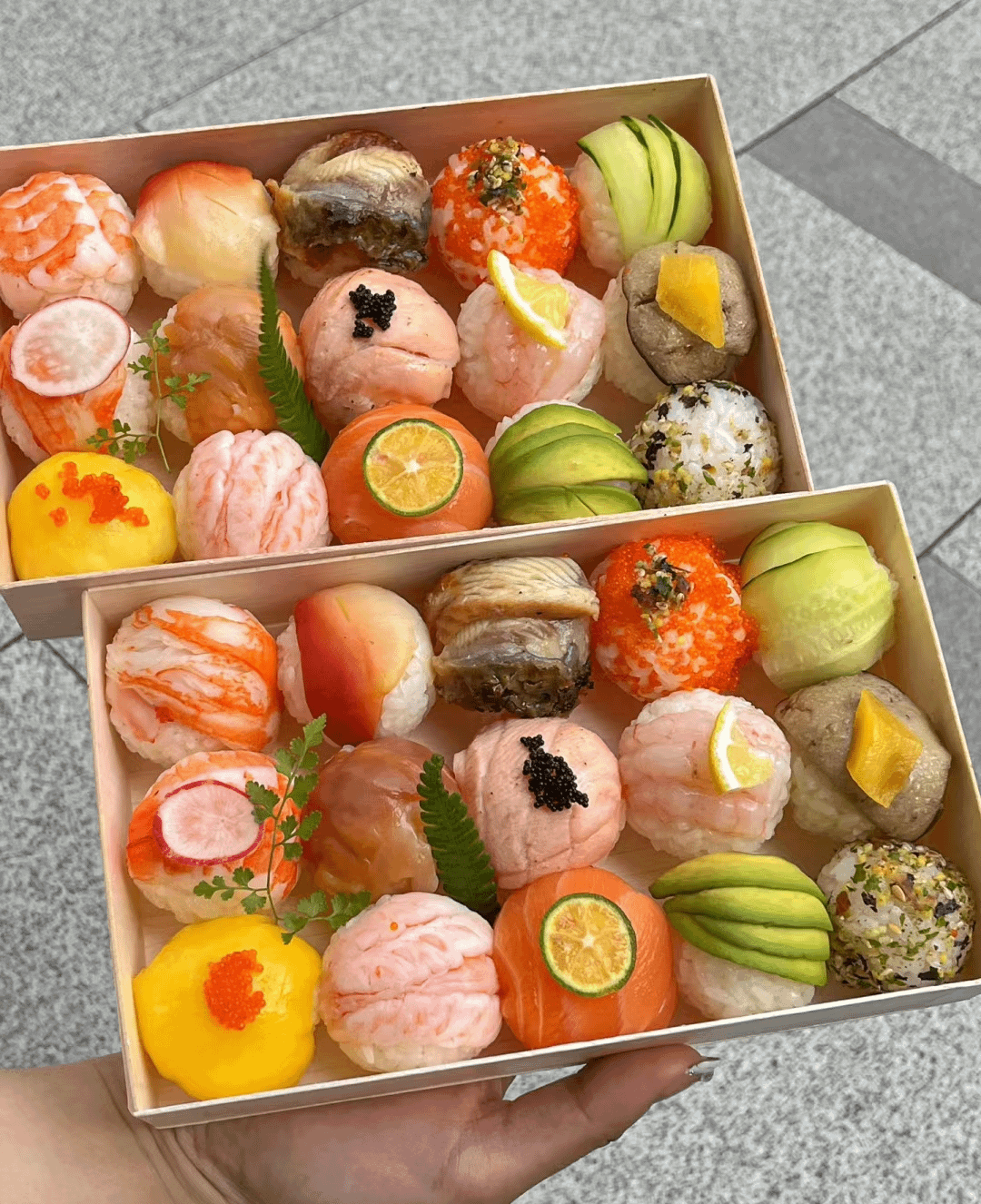 yummy Dining and Cooking