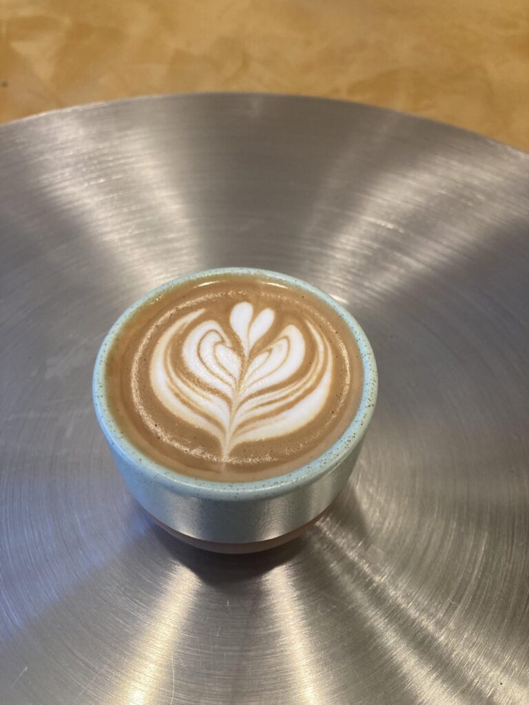 Rate my pours