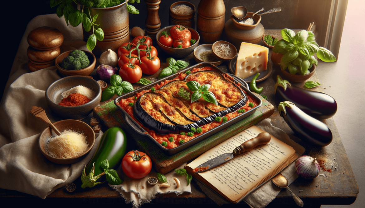 Say “yes” if you’d eat this 🤤🤤