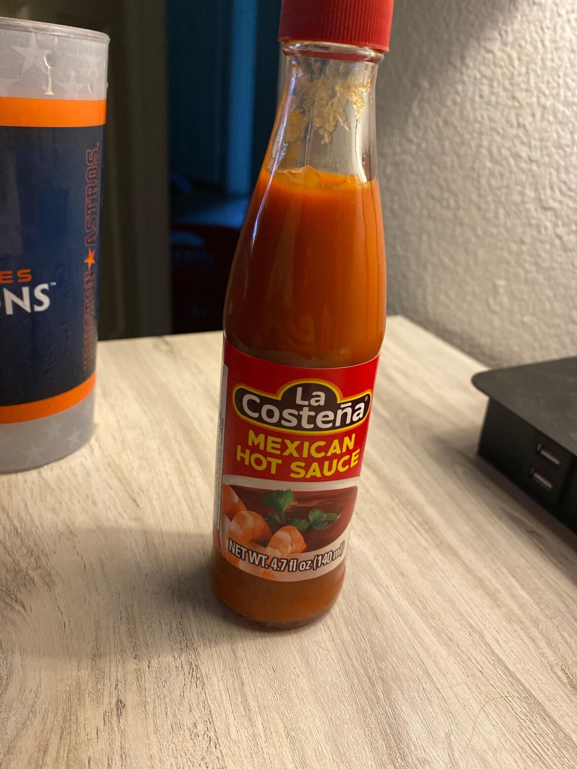 Anyone tried this before? What to use it with?