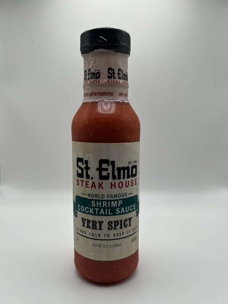 Saw someone post about this recently so I had to try it for myself