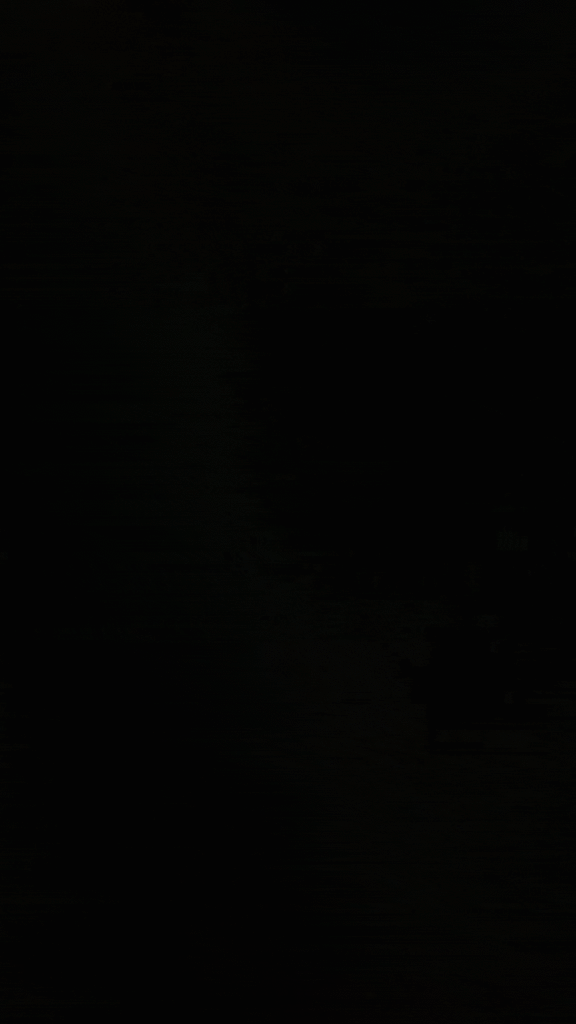 2 hours smoker, 4 hours in the steam bath, butter tender and super juicy, that will make delicious pilled pork burgers