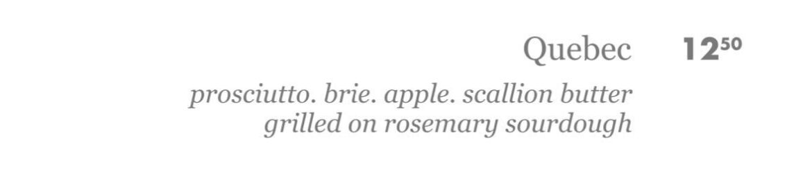 Looking for a sandwich like this? Looking for a sandwich like this?