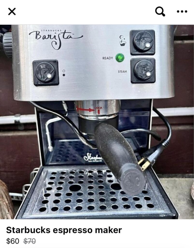 Anyone have any experience with these? What you think?