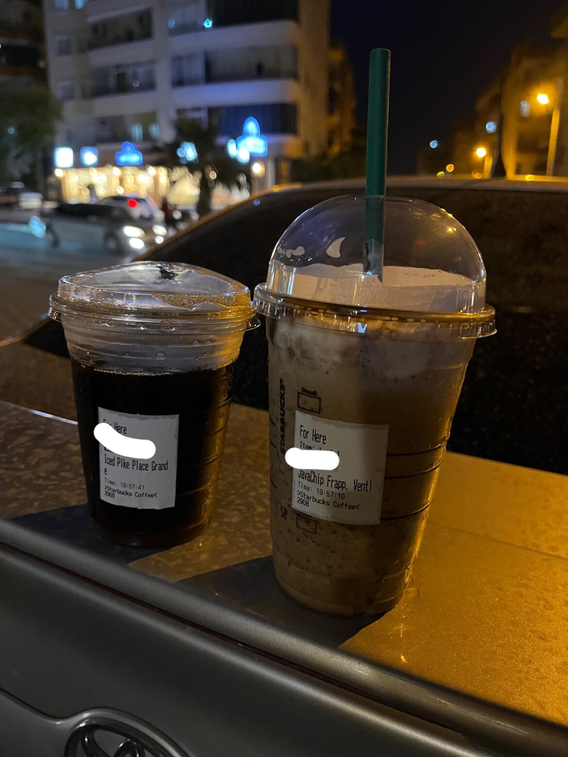 What is your plan? What is your plan?