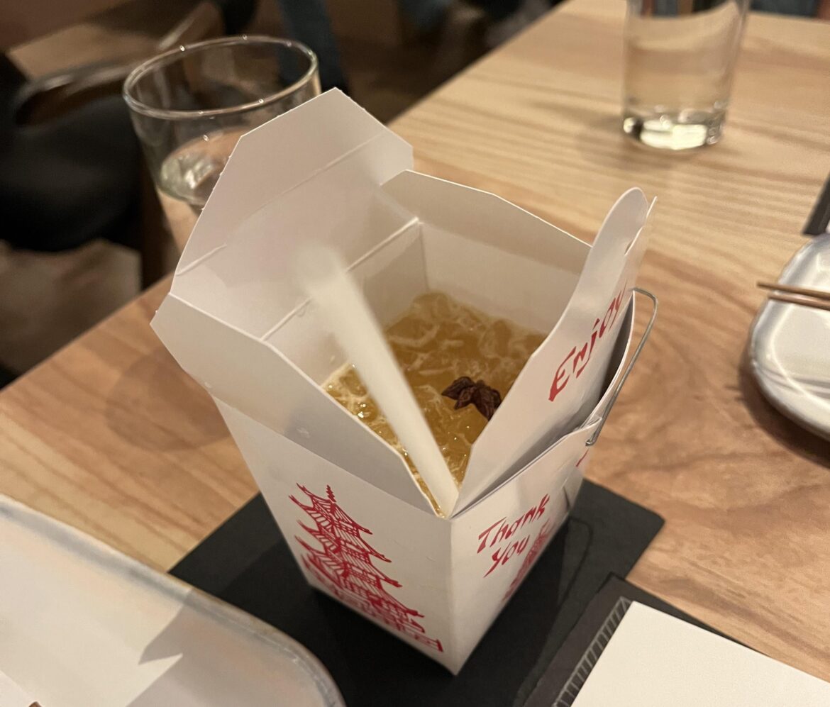 We also want cups!!! Ridiculous…