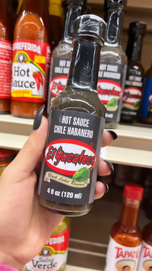 Has anyone tried this before?