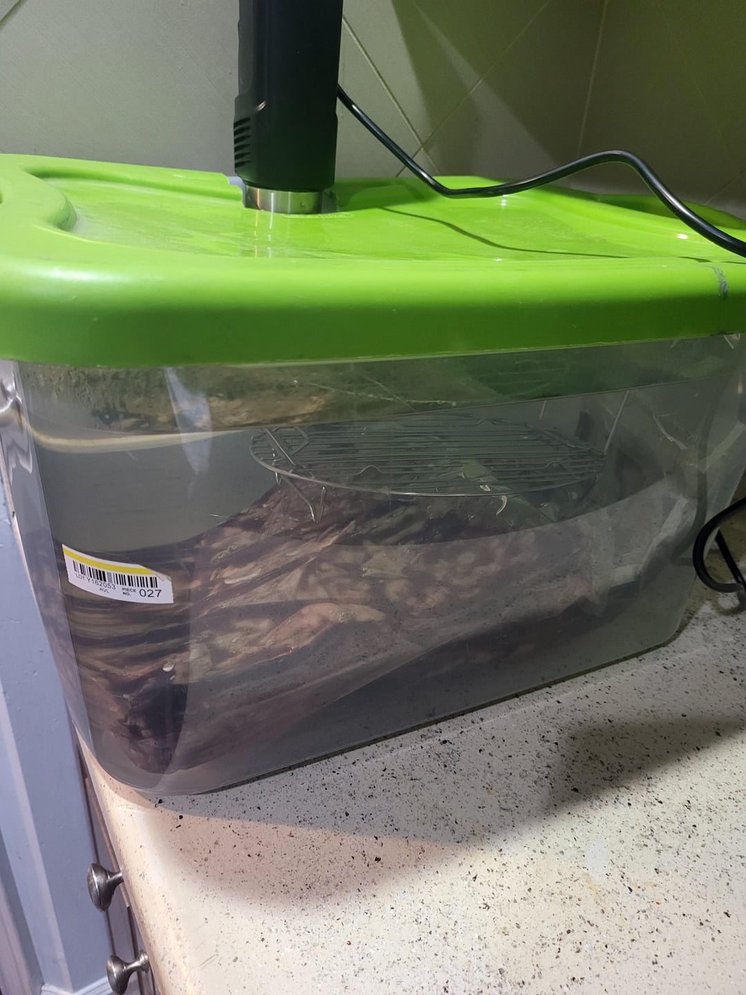 Oven Ribs Joshua Weissman at Karl Harris blog