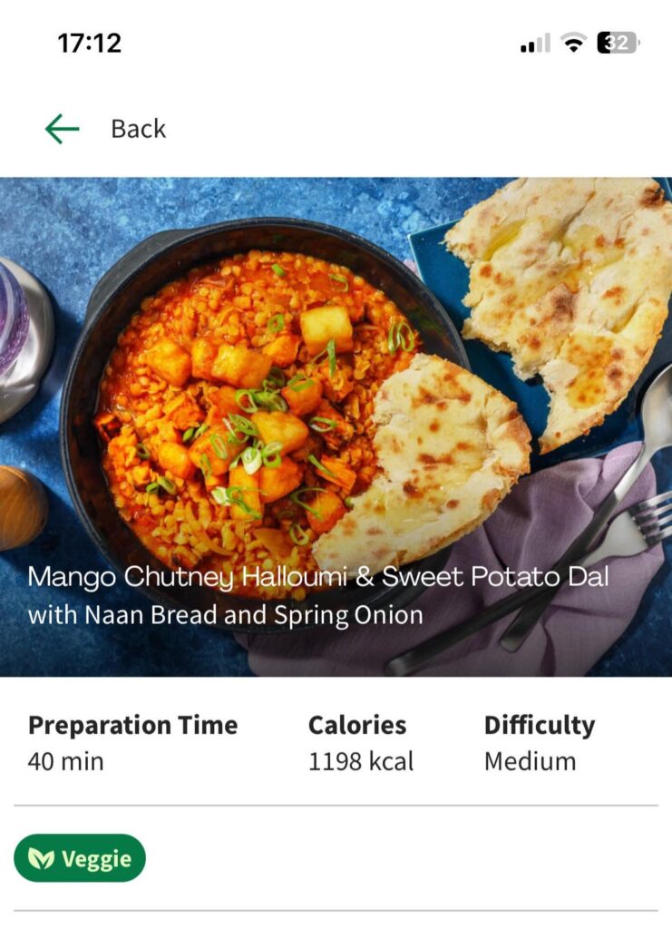 is this really almost 2k calories per dish or a mistake? is this really almost 2k calories per dish or a mistake?