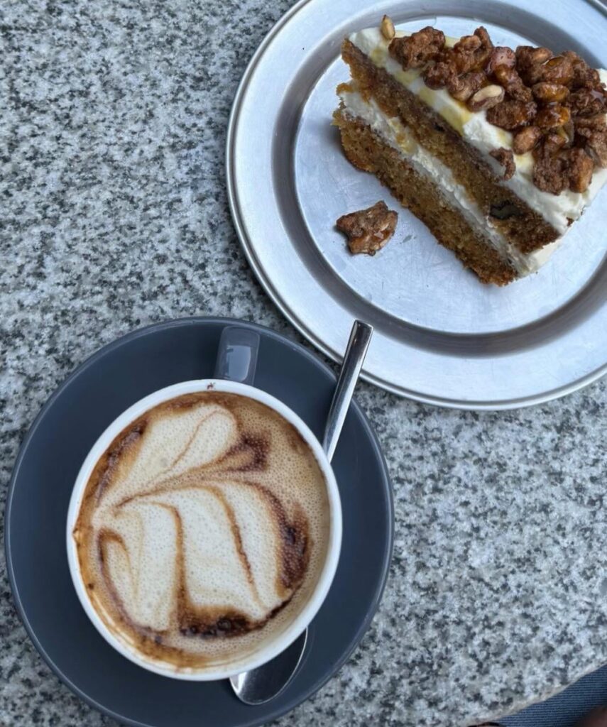 This looks incredible!