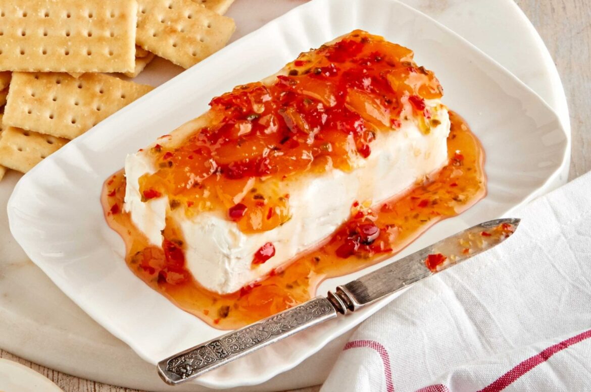 Learning about making jams/jellies and trying to understand how to properly substitute ingredients in a recipe