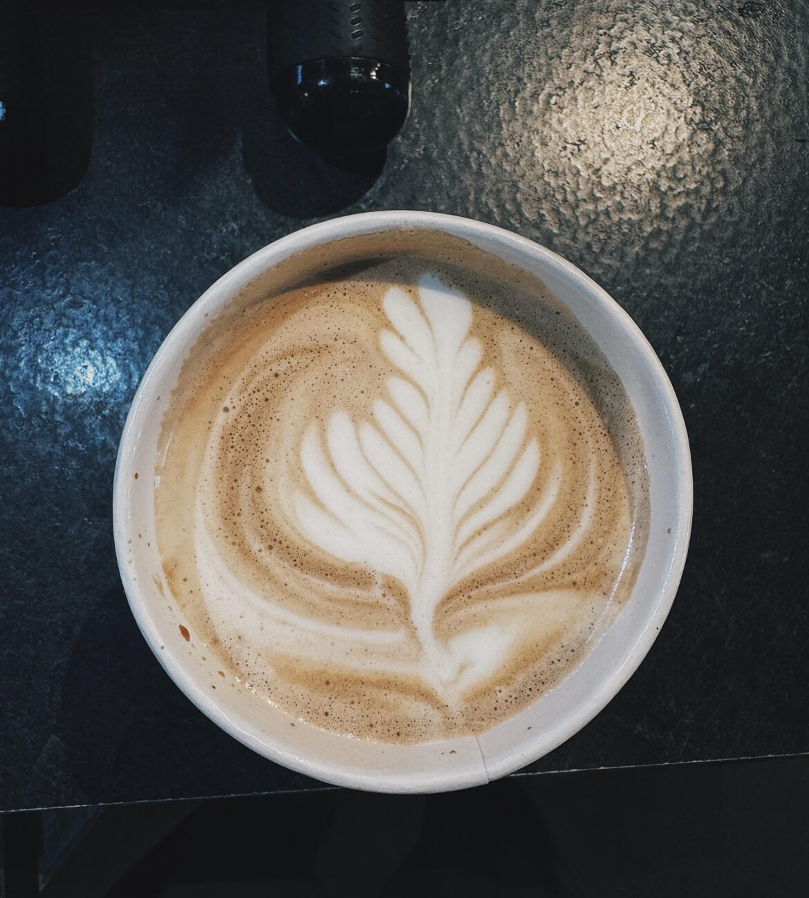 Still figuring this game out.