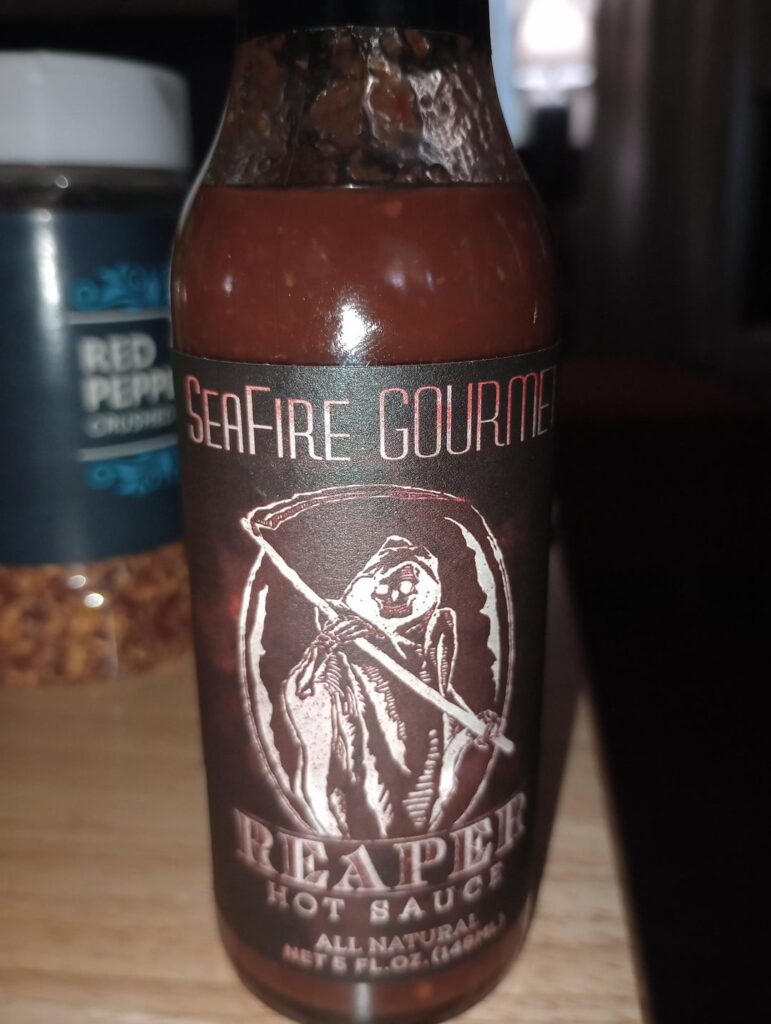 Has anyone else tried this one?