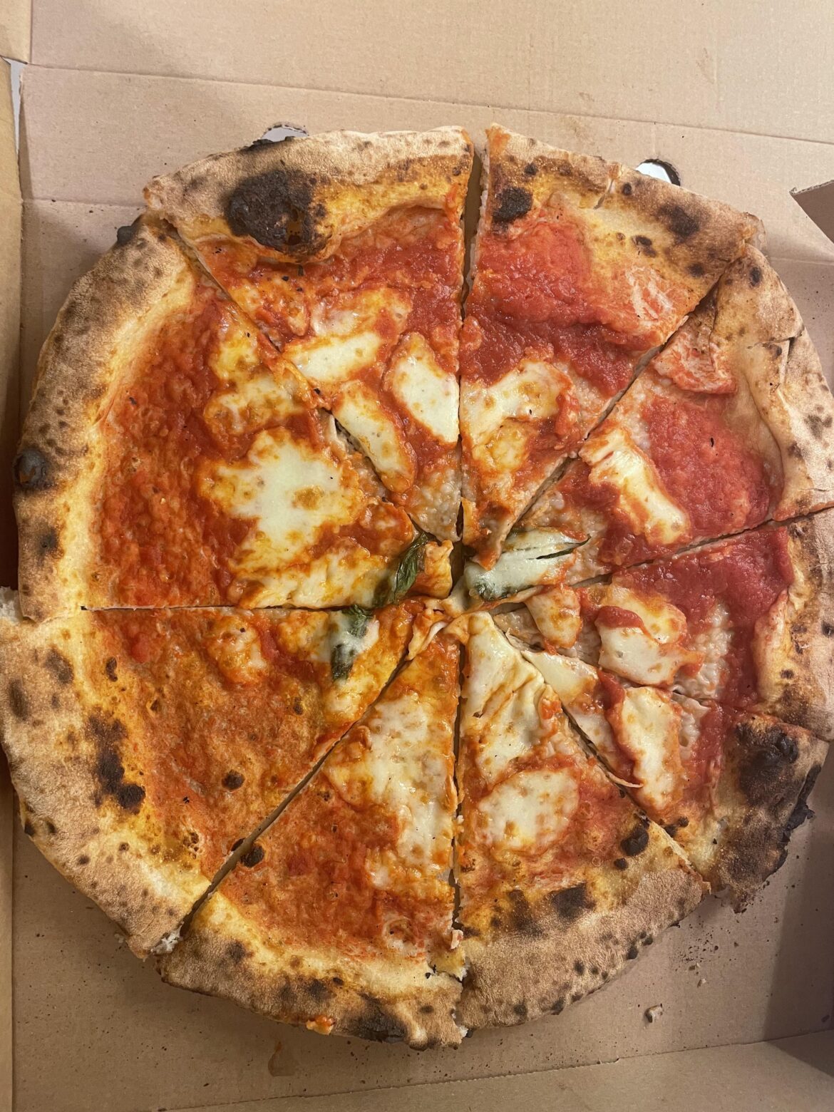 Can you guess what’s the crime here?