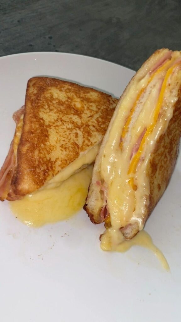 This make me happy :)