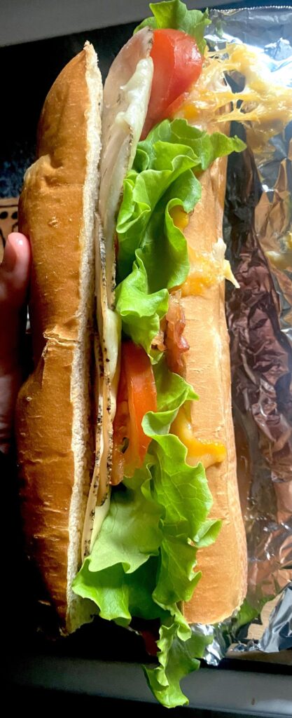 Turkey Club Turkey Club