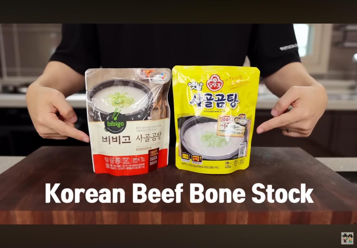 Looking for beef bone stock in uk