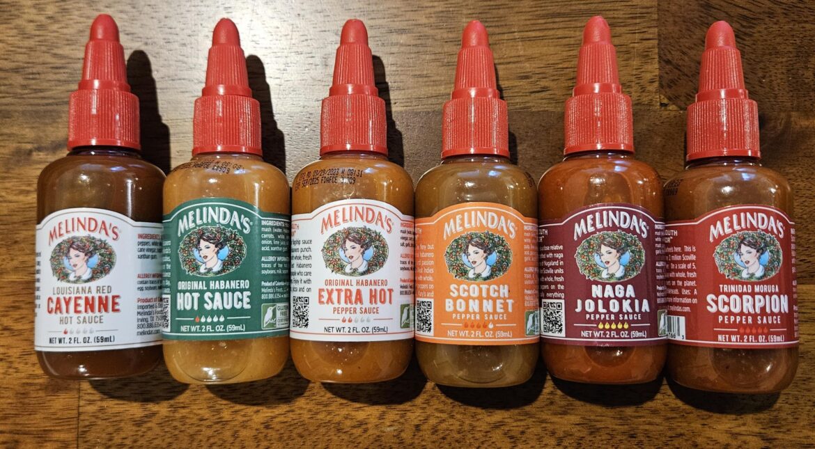 15¢ Each? Yes please!