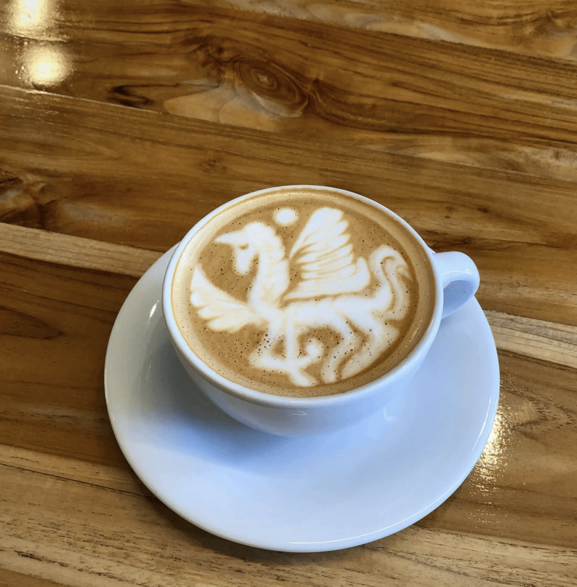 This is an art, I don't want to take it so as not to damage the figure !