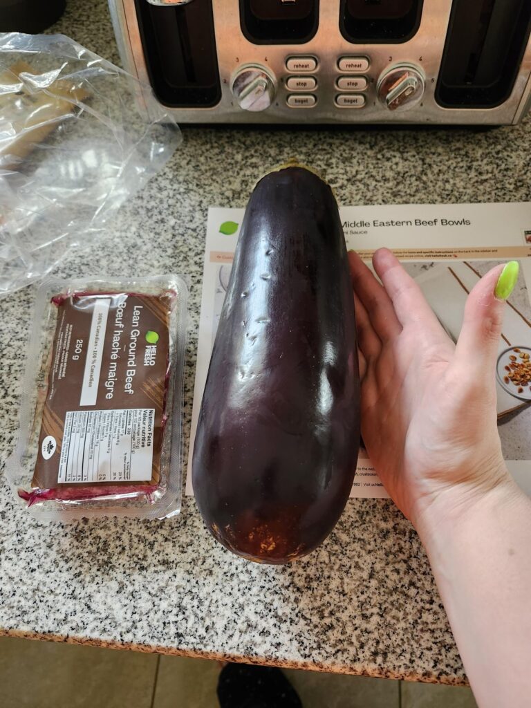 Seems excessive for 2 people lol Seems excessive for 2 people lol