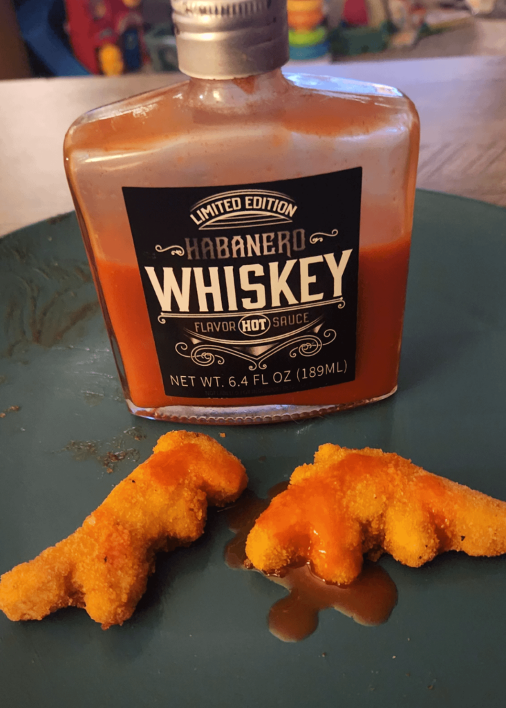 Ahhhh! T Rex killed my stegosuar!